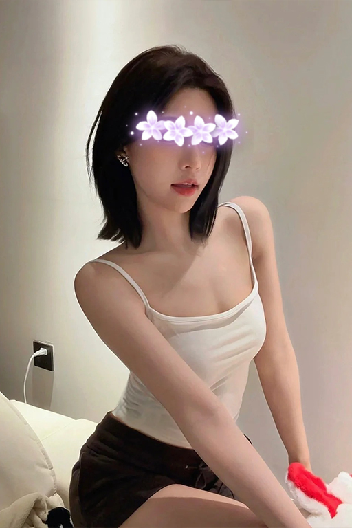 あみ